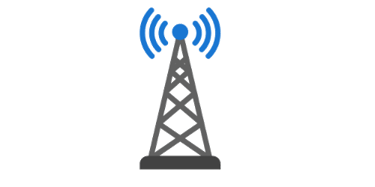 servicio redes inalambricas