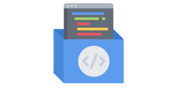 servicio software