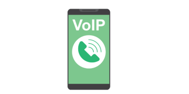 servicio telefonia voip