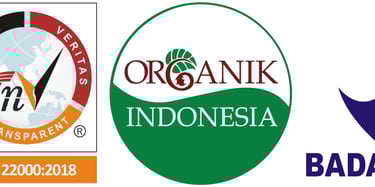 certification_audit_ube_java