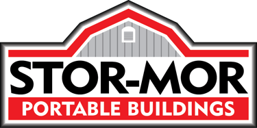 Stor-Mor Authorized Dealer Caney Creek Sheds located in Texarkana Arkansas serving Texarkana Texas
