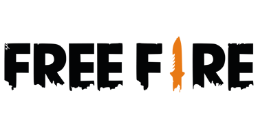 Garena Free Fire