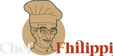 Chef Fhilippi