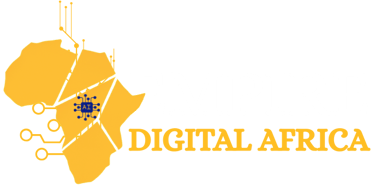 logo empire digital africa