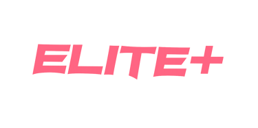tư vấn viên elite