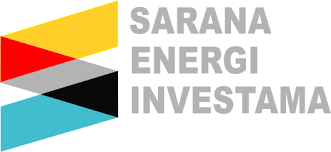 SEInvestama