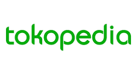 pembelian di tokopedia secara online