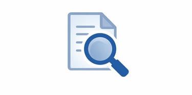 Application Review Service