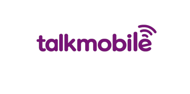 talkobile - sim only offers