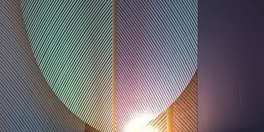 décoration, intérieure, rénovation, Rubix Nantes,