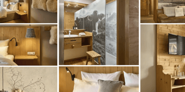 Yoga Retreat Hubertus