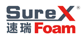 SureX Foam