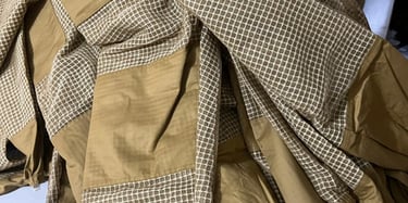 the trusted beekeeping protective gear manufacturer offering custom bee suits, bulk orders & low MOQ. Get a free quote today!