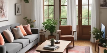 man in purple suit jacket using laptop computer