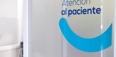 mejor clinica para implantes dentales