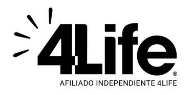 4Life