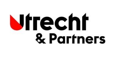 Tussen Kunst en Publiek podcast - Blckbrd