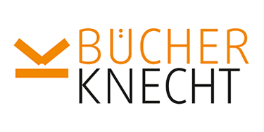 Bücherknecht