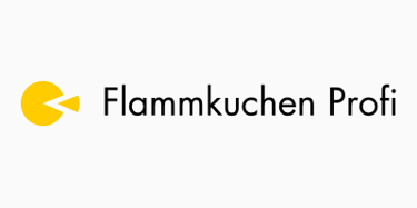 Flammkuchen Profi GmbH