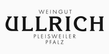 Logo Weingut Ullrich