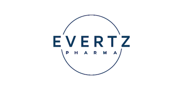 Meine Firmen Partner