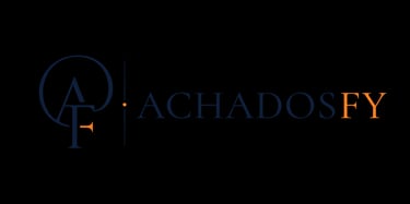 achados da internet