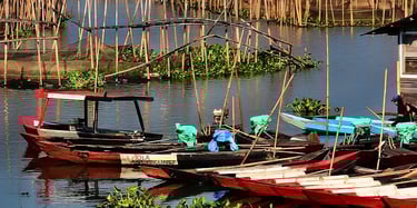 advokat hukum perjanjian di Semarang