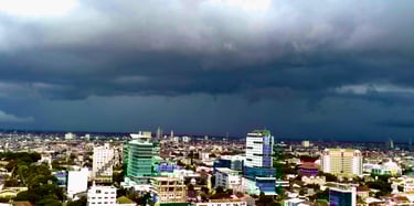 kantor hukum perdata di Makassar