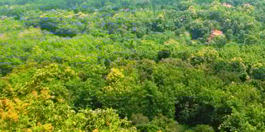 kantor hukum perdata di Rembang