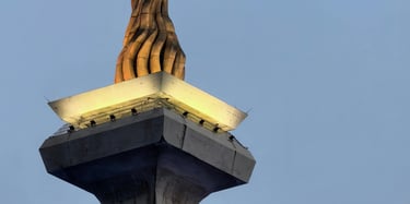 pengacara sengketa kontrak di Jakarta