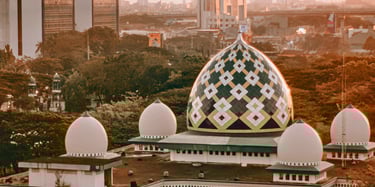 pengacara sengketa kontrak di Surabaya