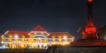 pengacara sengketa perjanjian di Malang