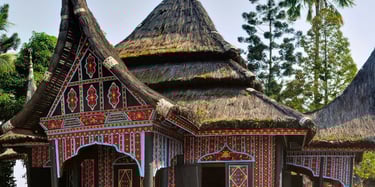 pengacara sengketa waris di Padang