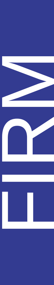 FIRM