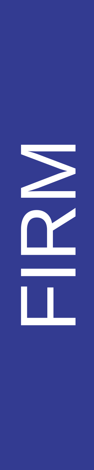 FIRM