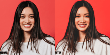 color-correction