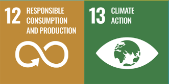 SDG_12-13