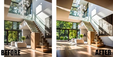 brightness-and-contrast-adjustment