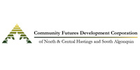 Community Futures