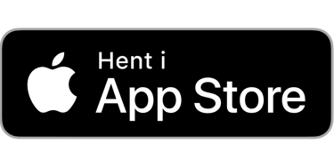 Hent GRATIS børneapp i App Store!