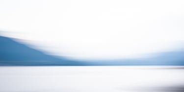 Minimalisme