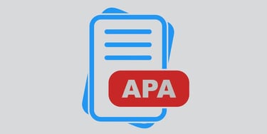 apa