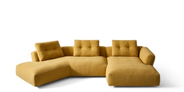divani design
