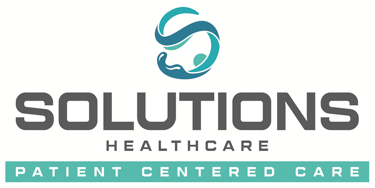 solutions-healthcare