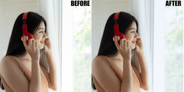 skin-tone-correction