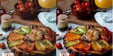 food-recipes-editing
