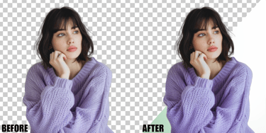 background-change