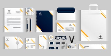 consultative-approach