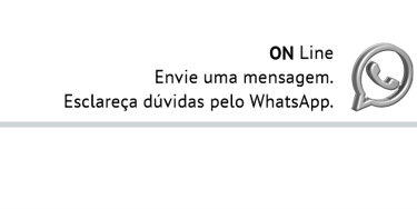 Altair Ivan esclarece dúvidas.