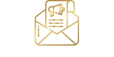 Naujienlaiškių marketingas